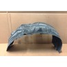 5FF810972 Passaruota posteriore destro Cupra Formentor