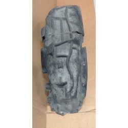 5FF810972 Passaruota posteriore destro Cupra Formentor