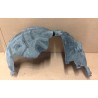 5FF810972 Passaruota posteriore destro Cupra Formentor