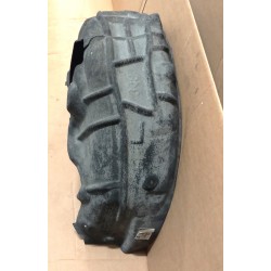 5FF810971 Passaruota posteriore sinistro Cupra Formentor