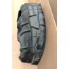 5FF810971 Passaruota posteriore sinistro Cupra Formentor