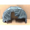 5FF810971 Passaruota posteriore sinistro Cupra Formentor