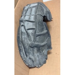 5FF810971 Passaruota posteriore sinistro Cupra Formentor