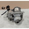 52100116F109 Motorino d'avviamento Fiat 500