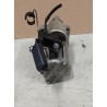 52100116F109 Motorino d'avviamento Fiat 500