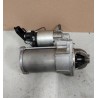 52100116F109 Motorino d'avviamento Fiat 500
