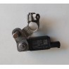 52181203 Morsetto Sensore Batteria Fiat Panda
