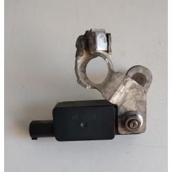 52181203 Morsetto Sensore Batteria Fiat Panda