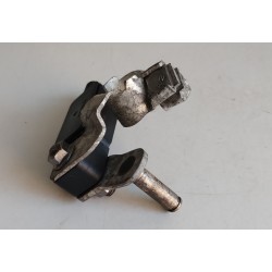 52181203 Morsetto Sensore Batteria Fiat Panda