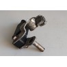 52181203 Morsetto Sensore Batteria Fiat Panda