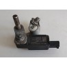 52181203 Morsetto Sensore Batteria Fiat Panda