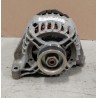 51880171 Alternatore Fiat 500L