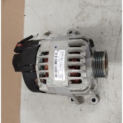 51880171 Alternatore Fiat 500L