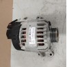 51880171 Alternatore Fiat 500L