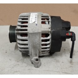 51880171 Alternatore Fiat 500L