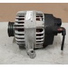 51880171 Alternatore Fiat 500L