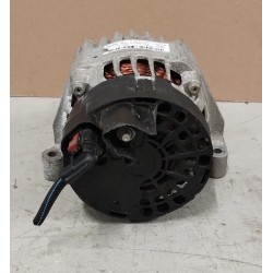 51880171 Alternatore Fiat 500L