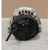 51880171 Alternatore Fiat 500L