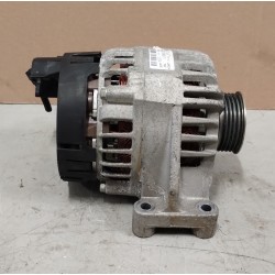 51880171 Alternatore Fiat 500L