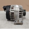 51880171 Alternatore Fiat 500L