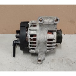 51880171 Alternatore Fiat 500L