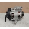 51880171 Alternatore Fiat 500L