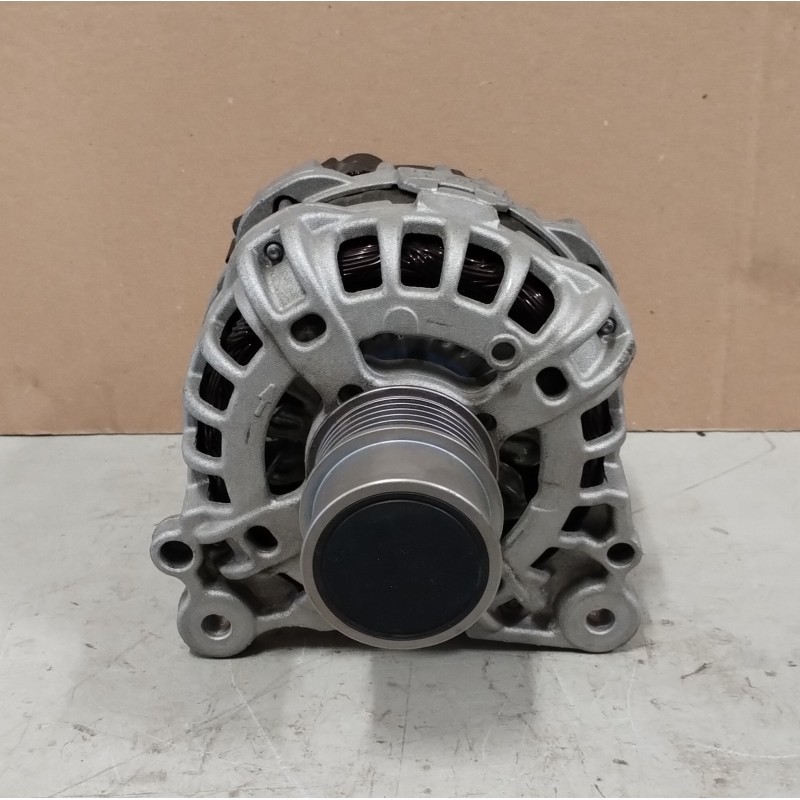 04E903015A Alternatore Volkswagen