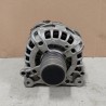 04E903015A Alternatore Volkswagen