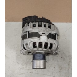 04E903015A Alternatore Volkswagen