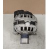 04E903015A Alternatore Volkswagen