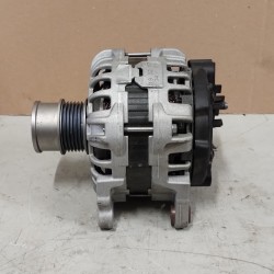 04E903015A Alternatore Volkswagen