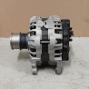 04E903015A Alternatore Volkswagen