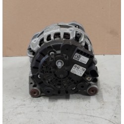 04E903015A Alternatore Volkswagen