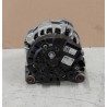 04E903015A Alternatore Volkswagen