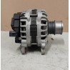 04E903015A Alternatore Volkswagen