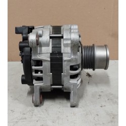 04E903015A Alternatore Volkswagen