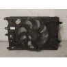 52052600 - 52108824 Elettroventola per Fiat Tipo
