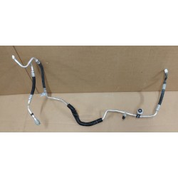 51981752 - 52136457 Tubi Aria condizionata Fiat Tipo