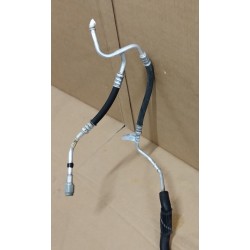 51981752 - 52136457 Tubi Aria condizionata Fiat Tipo