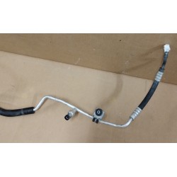 51981752 - 52136457 Tubi Aria condizionata Fiat Tipo
