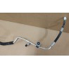 51981752 - 52136457 Tubi Aria condizionata Fiat Tipo