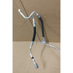 51981752 - 52136457 Tubi Aria condizionata Fiat Tipo