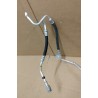51981752 - 52136457 Tubi Aria condizionata Fiat Tipo