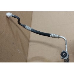 51981752 - 52136457 Tubi Aria condizionata Fiat Tipo