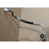 51981752 - 52136457 Tubi Aria condizionata Fiat Tipo