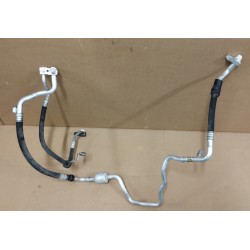 51981752 - 52136457 Tubi Aria condizionata Fiat Tipo
