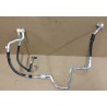 51981752 - 52136457 Tubi Aria condizionata Fiat Tipo