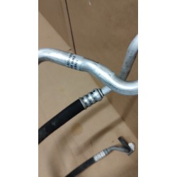 51981752 - 52136457 Tubi Aria condizionata Fiat Tipo
