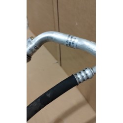 51981752 - 52136457 Tubi Aria condizionata Fiat Tipo