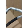 51981752 - 52136457 Tubi Aria condizionata Fiat Tipo